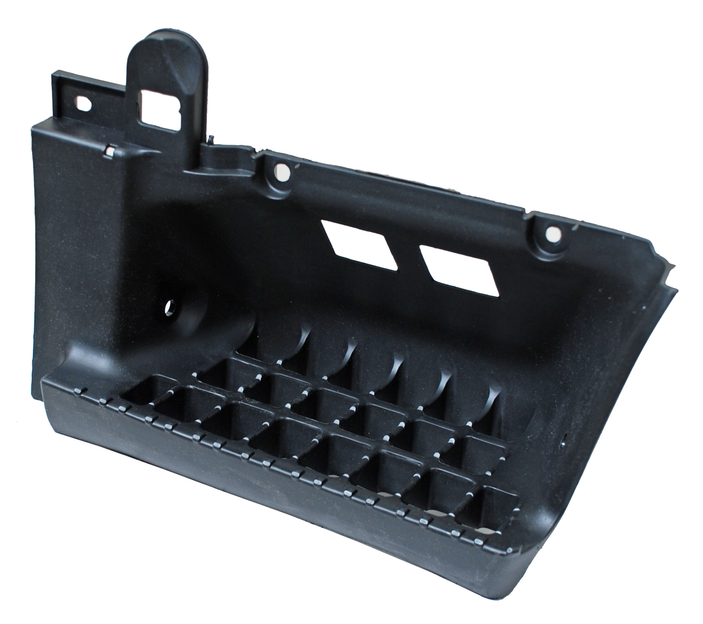 Tolva Escalon Derecho