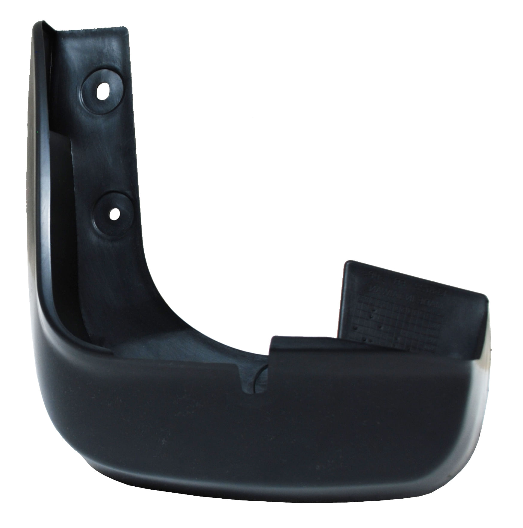 Tolva Lodera Civic 2006-2010 4P Delantera Dmv Der