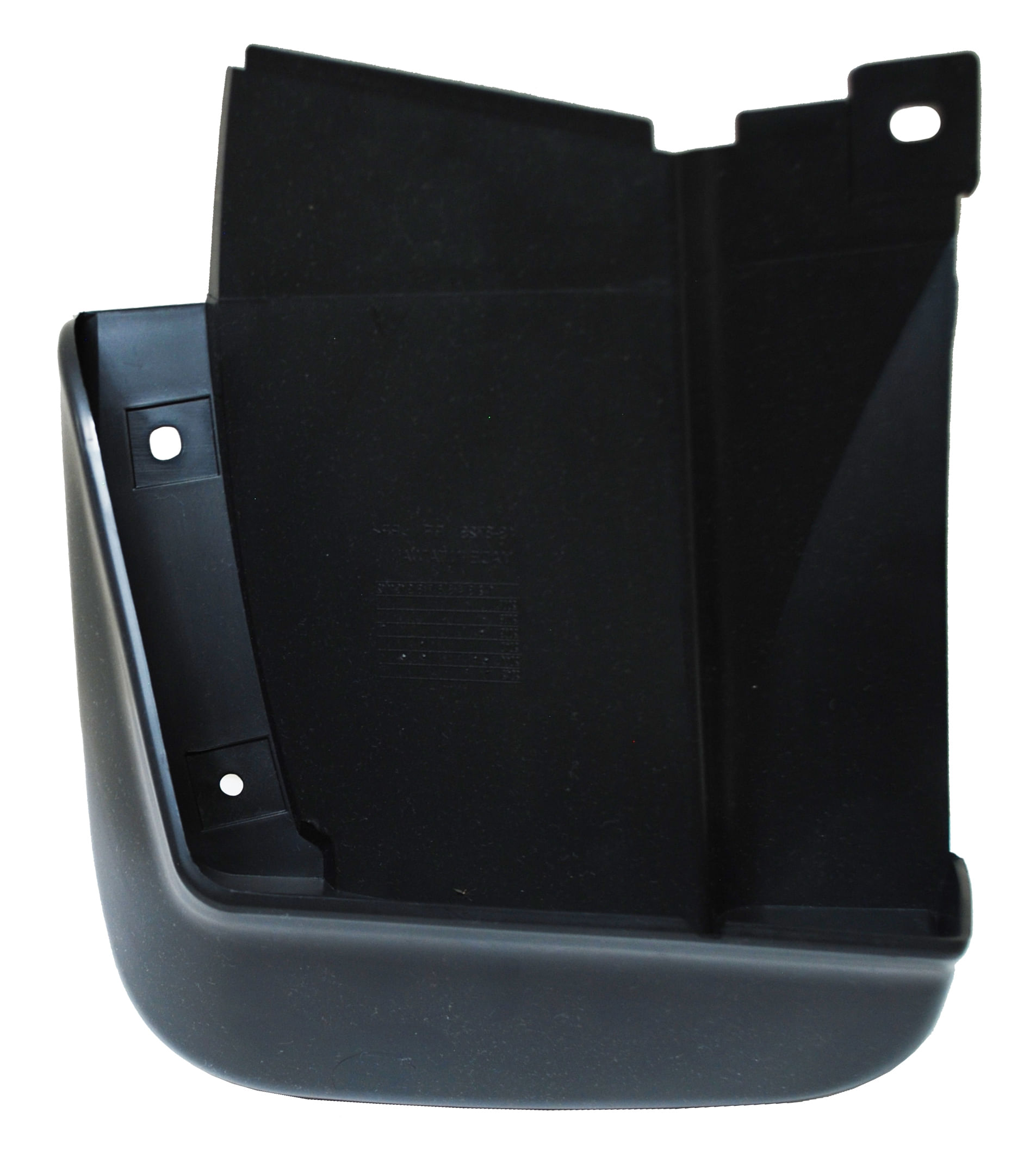 Tolva Lodera Civic 2006-2010 4P Trasera Der