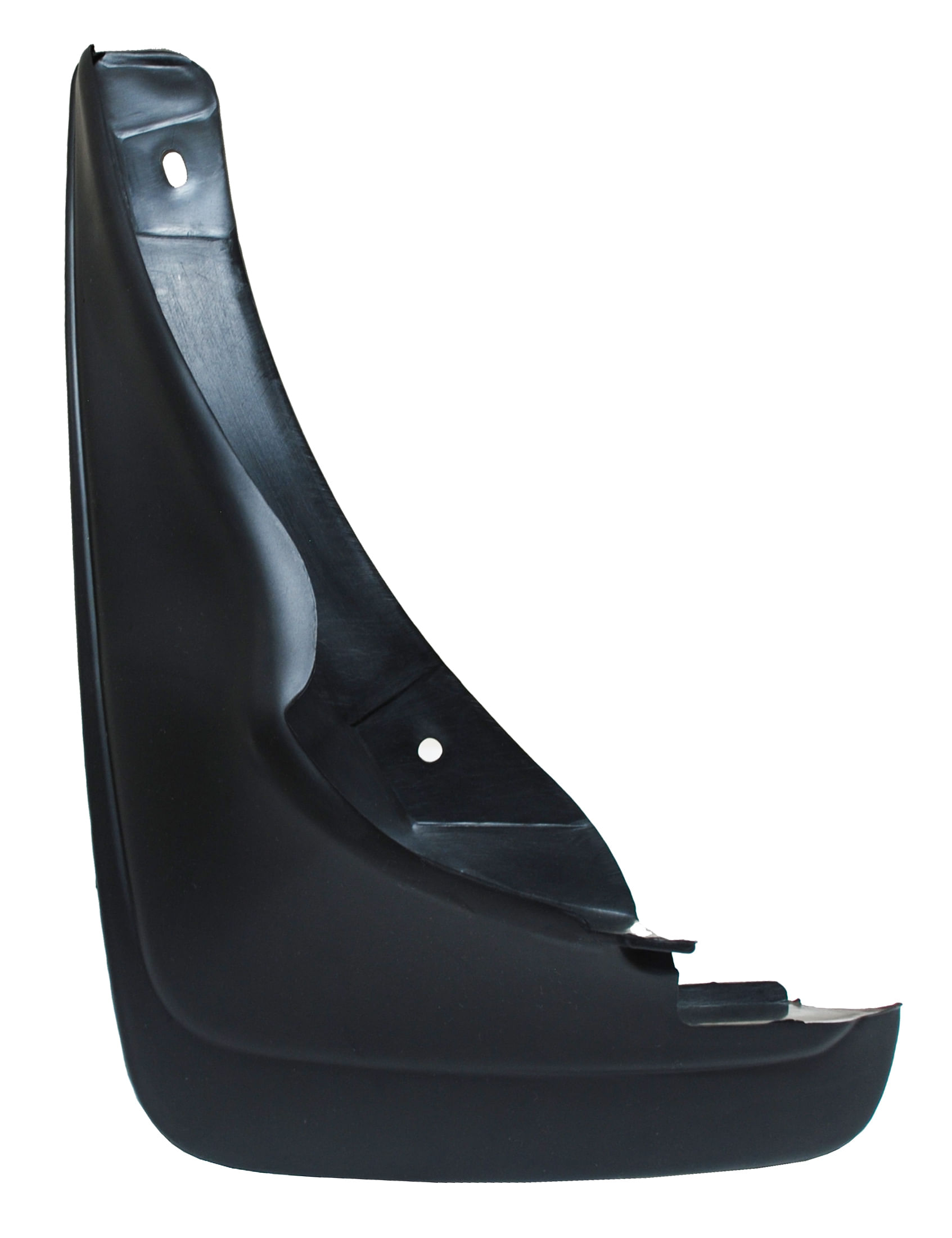 Tolva Lodera Delantera Derecho