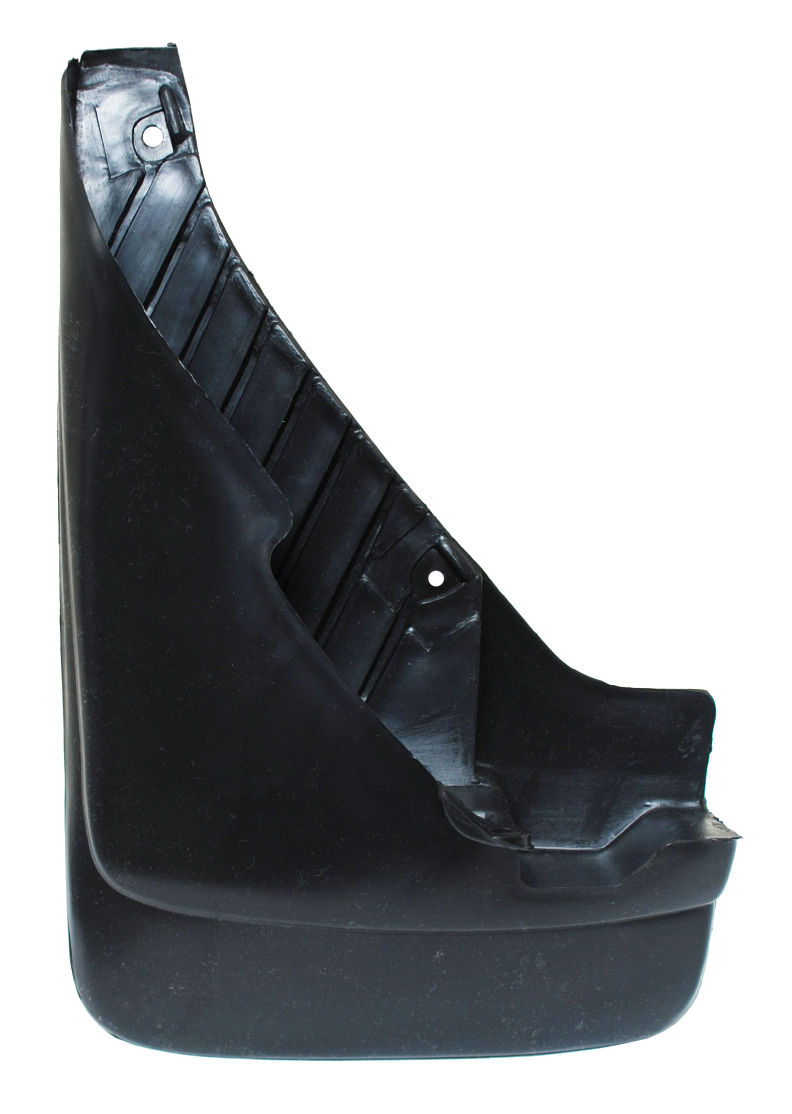 Tolva Lodera Tsuru Iii 1992-2017 Delantera Dmv Der