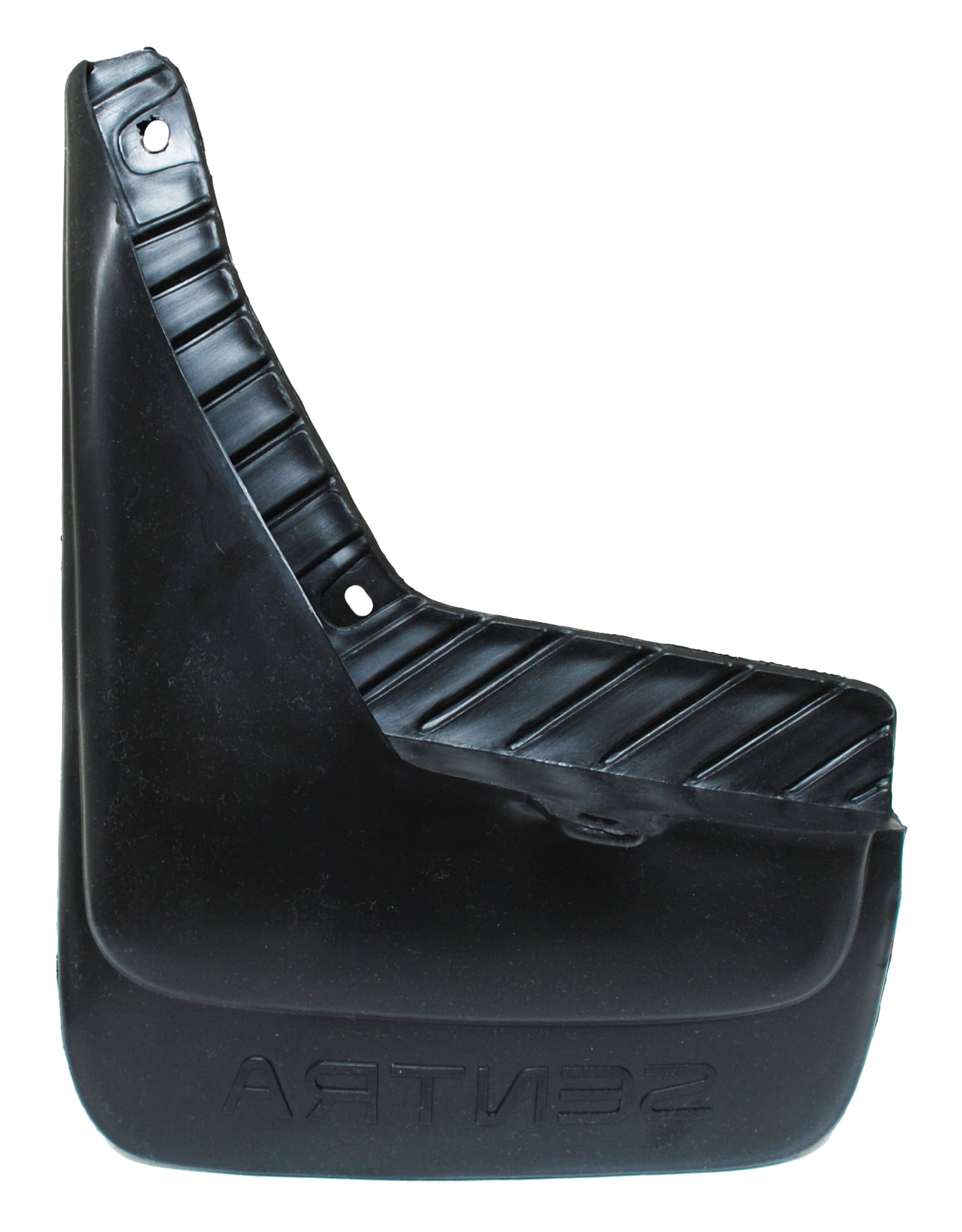 Tolva Lodera Tsuru Iii 1992-2017 Trasera Der