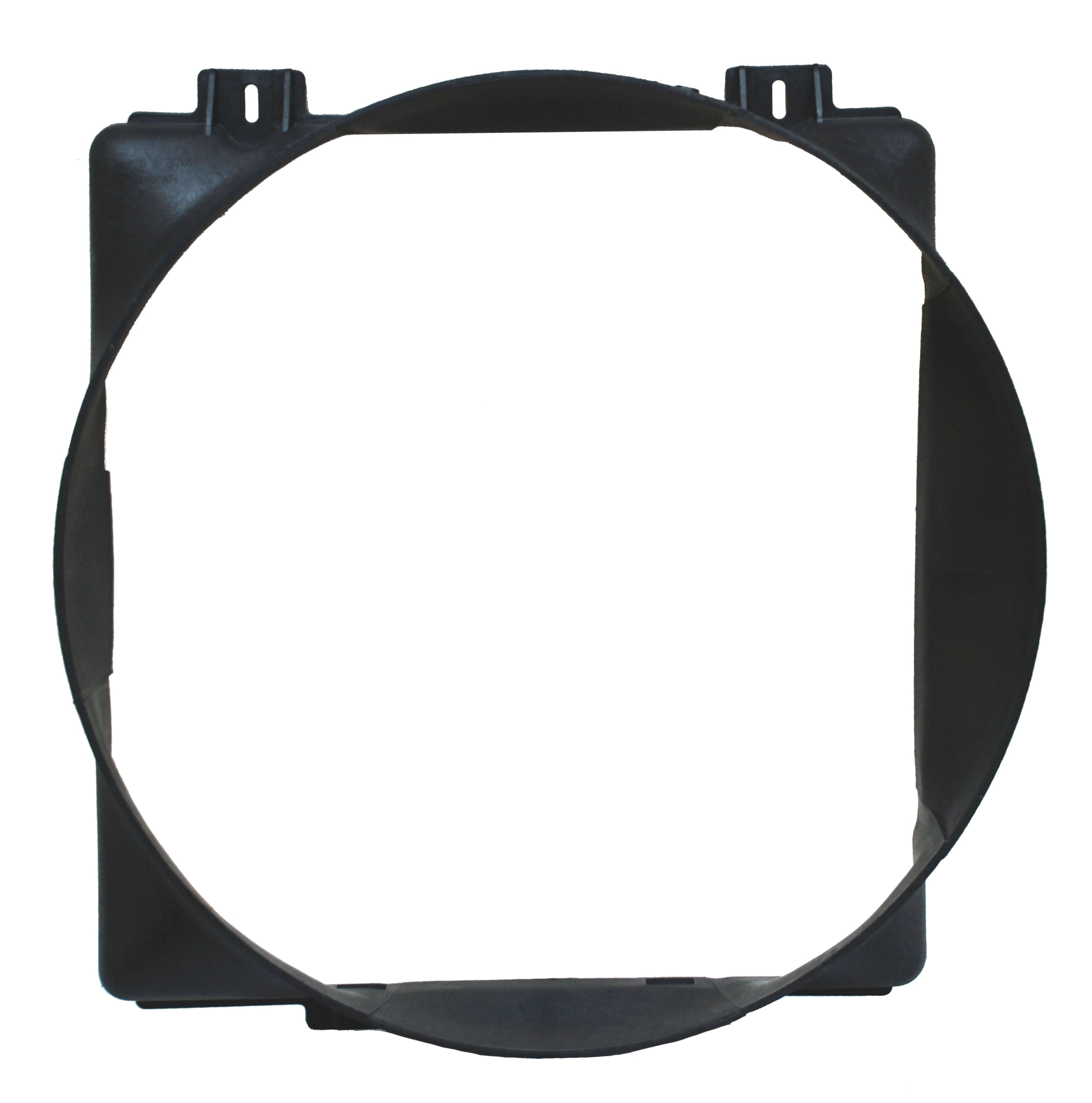 Tolva Radiador Ranger 1993-1994-1995 6 Cil