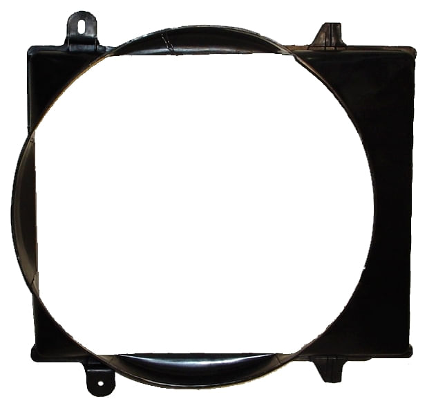 TOLVA RADIADOR RANGER 96-02 6 CIL 744 769 334 SUC2FEB16 