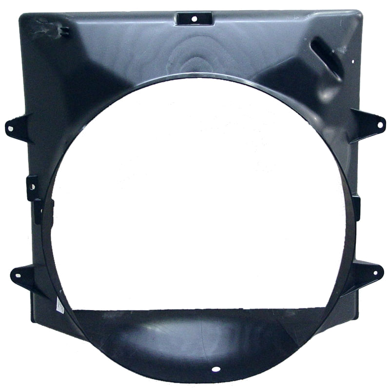 Tolva Ventilador Grand Cherokee 1999-2003