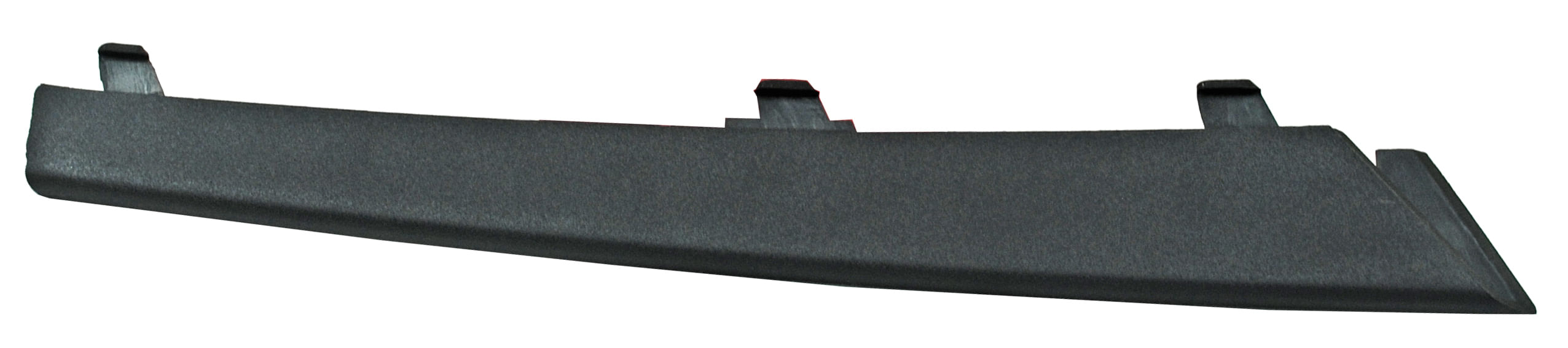 Par Parrillas Serie 3 2009-2010 4P Defensa S/Turbo Mld