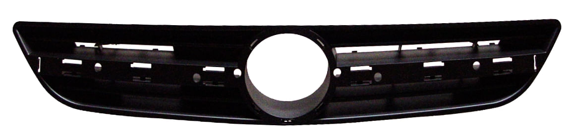 Parrilla Astra 2004-2005-2006 S/Moldura Brasileno