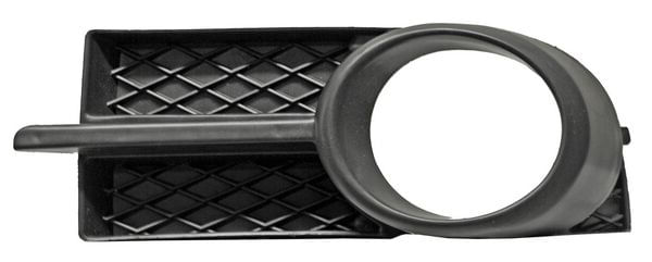 Par Parrillas Aveo 2008-2009-2010-2011 C/Hoyo C/Mold Mld