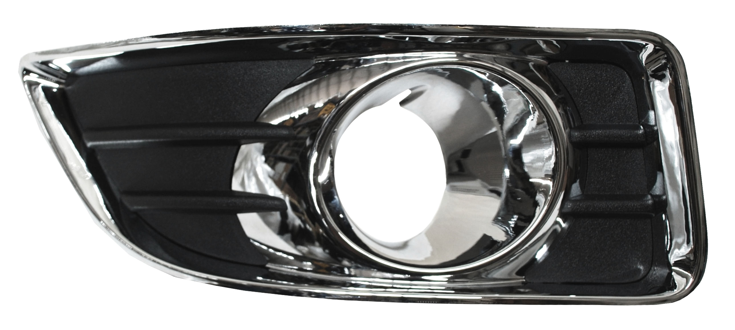 XXXPARRILLA MALIBU 06-07 DE DEF 944 333 DER