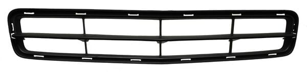 Parrilla Malibu 2008-2012 De Def Cent 723D