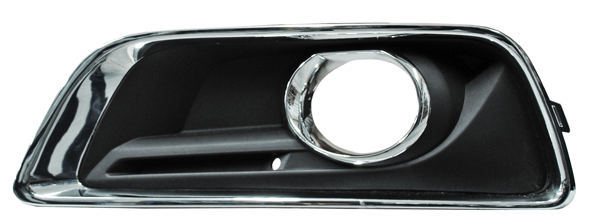 Parrilla Malibu 2013-2015 P/Faro Niebla Izq