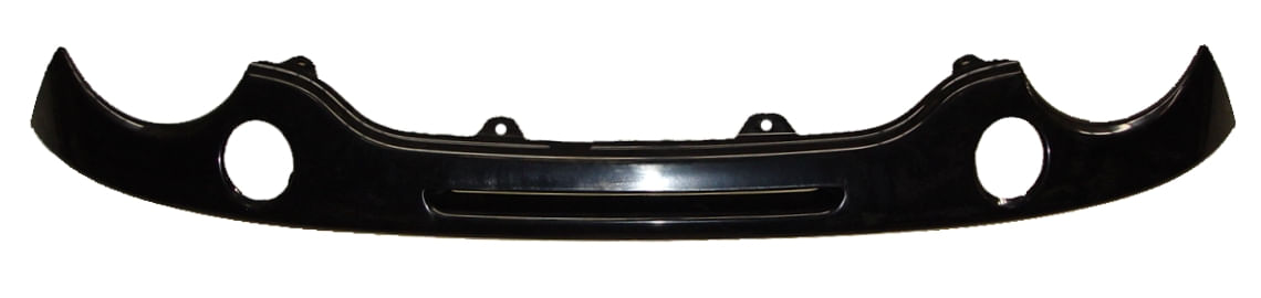 Parrilla Matiz 2004-2005 P/Pintar