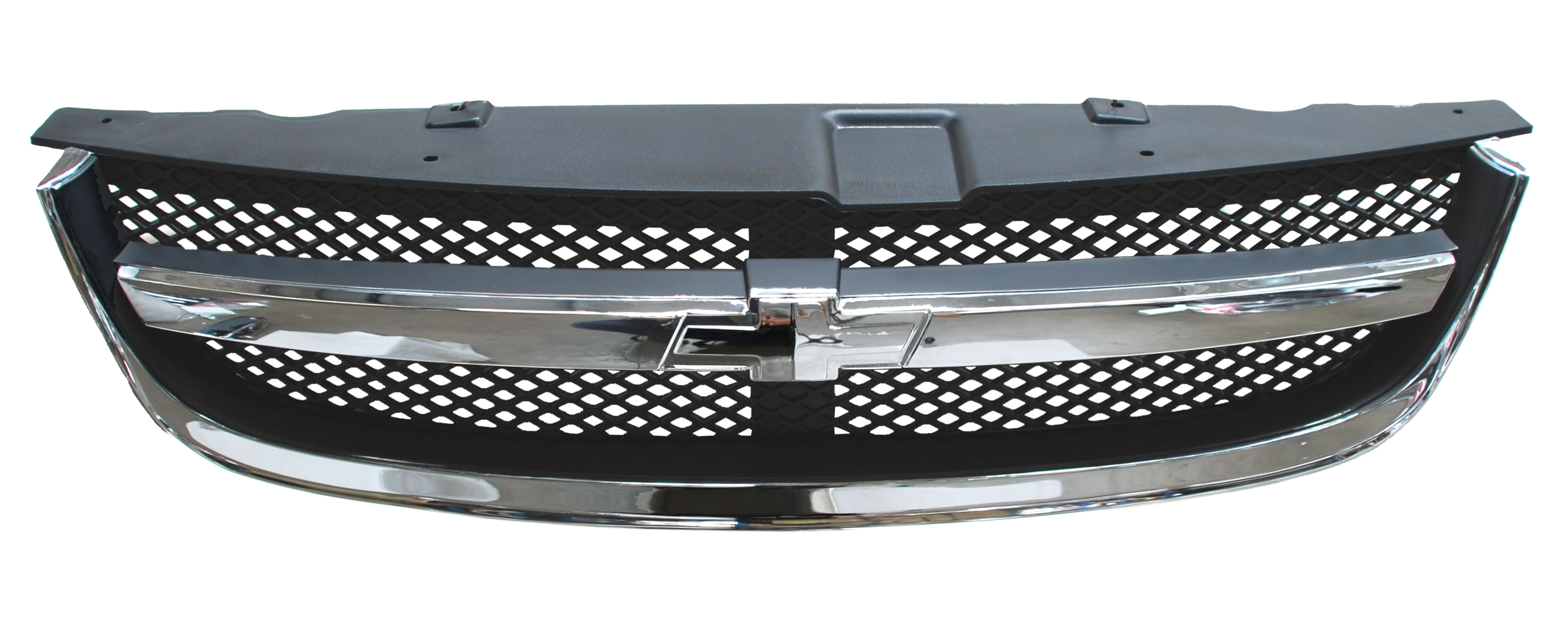 Parrilla Optra 2006-2010 346