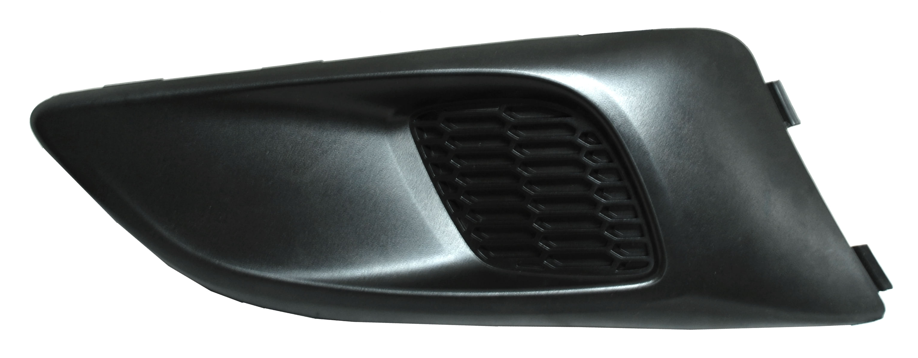 Parrilla Sonic  2012-2014-2015-2016 S/Faro Niebla 464 Der