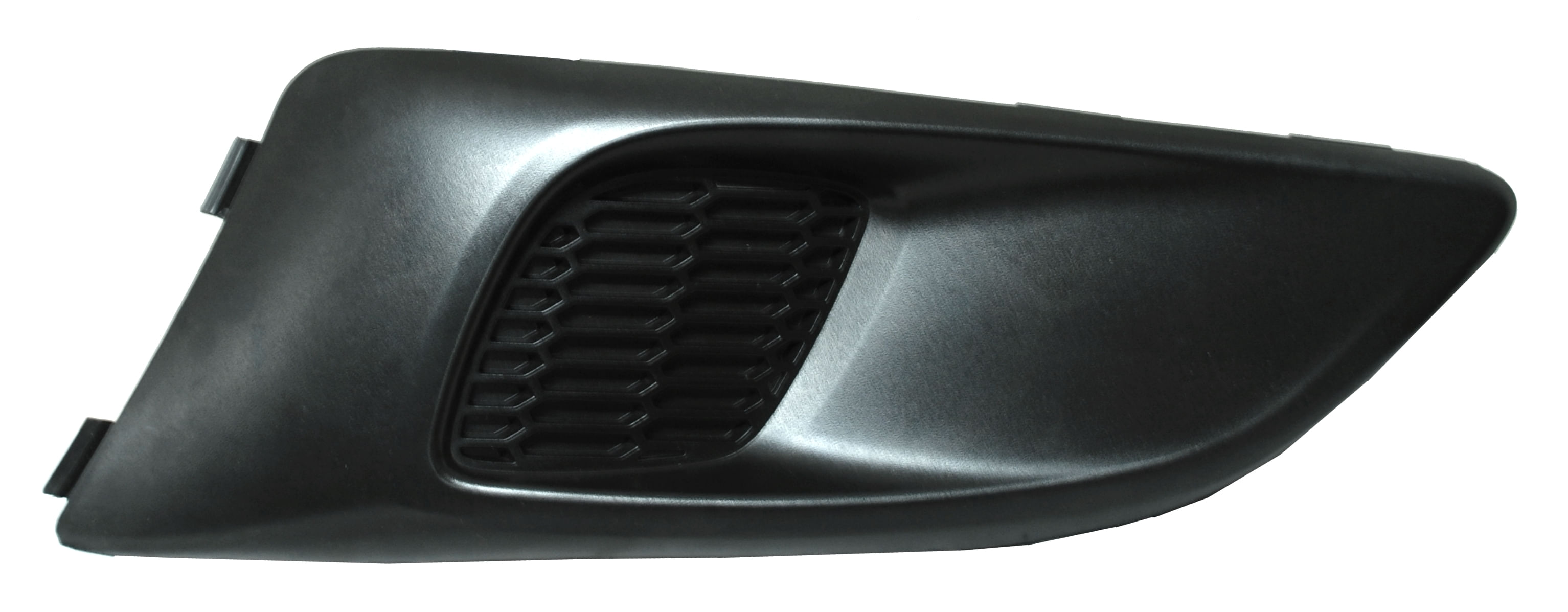 Par Parrillas Sonic 2012-2013-2014-2015-2016 S/Hoyo Mld