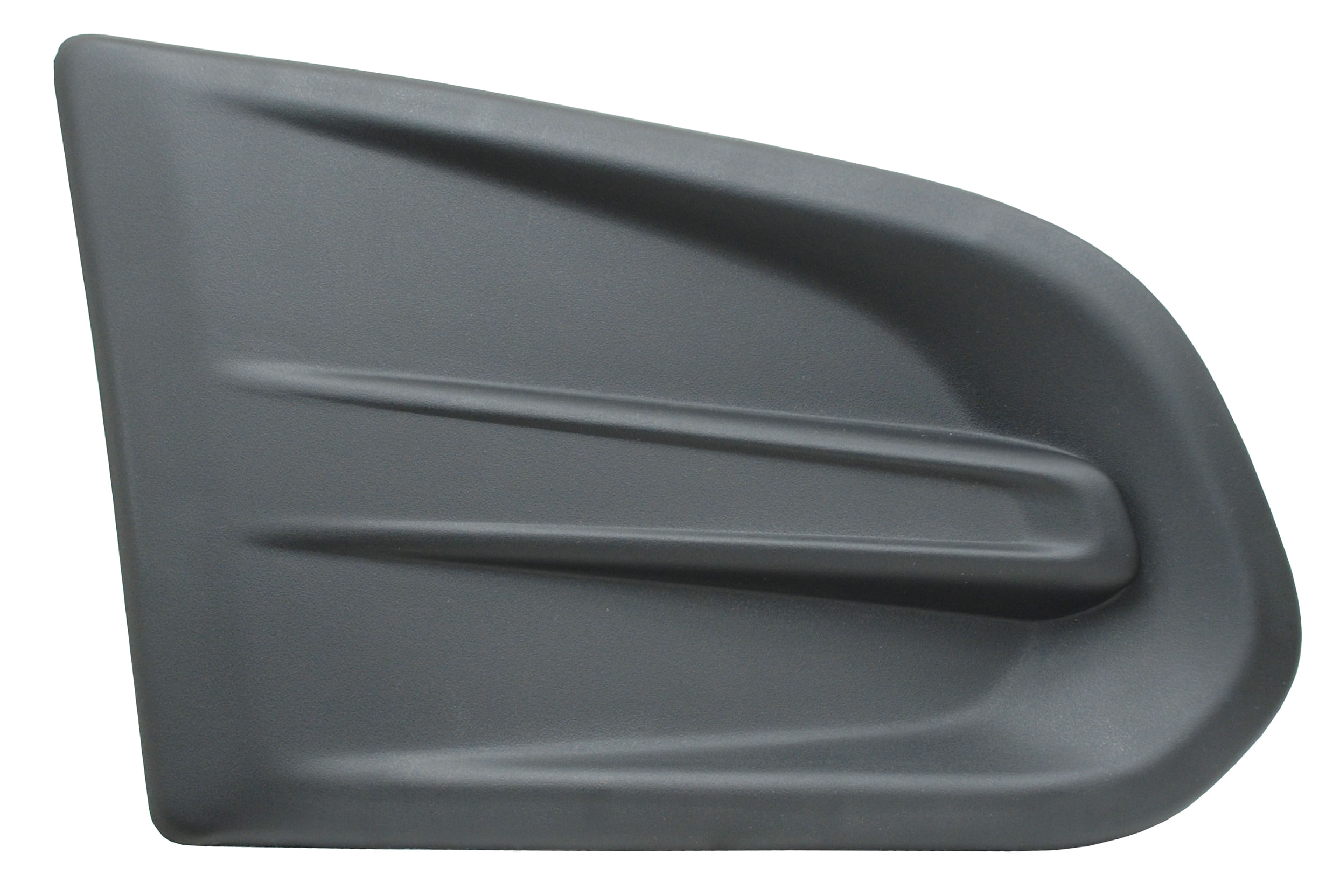 Parrilla Trax 2013 2014 2015 2016 S/Faro Niebla Der