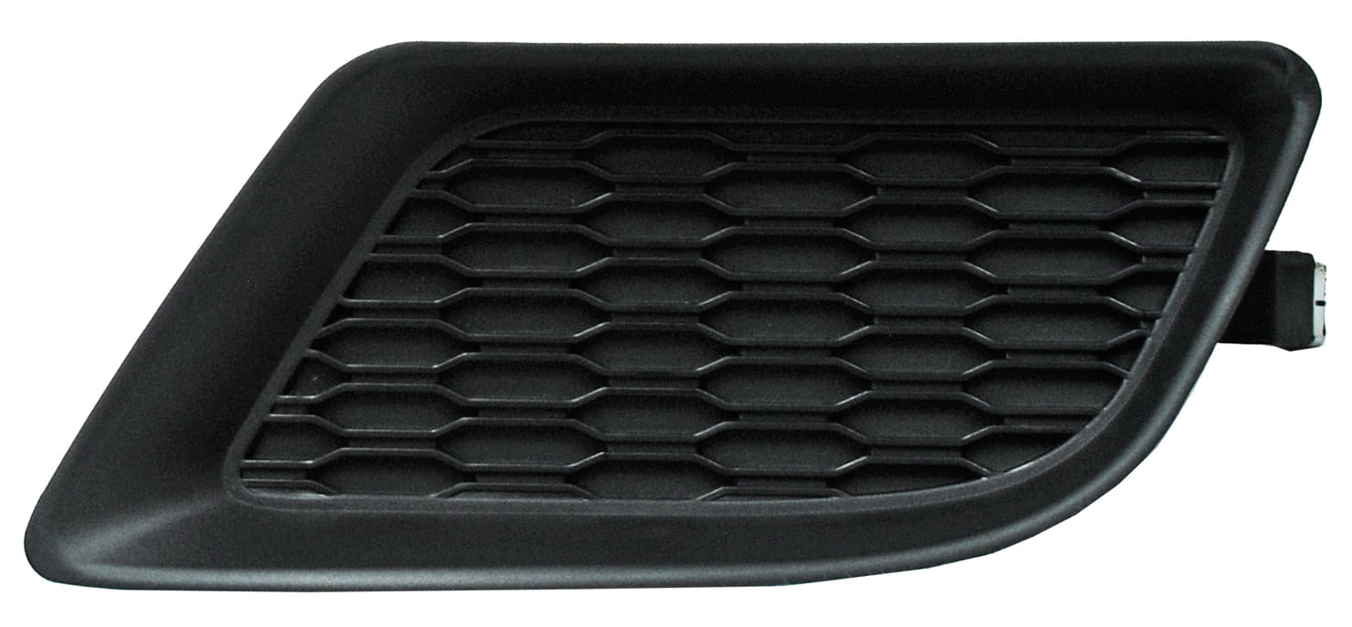 Par Parrillas Charger 2011-2012-2013-2014 S/Hoyo Mld