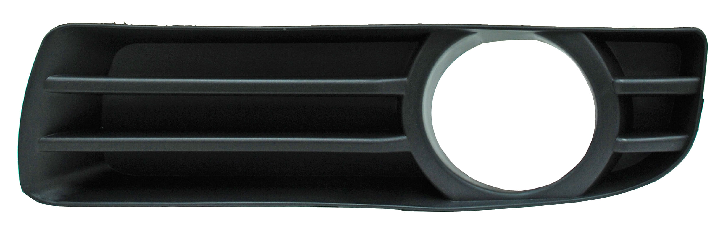 Par Parrillas 300 2005-2006-2007-2008-2009 C/Hoyo Mld