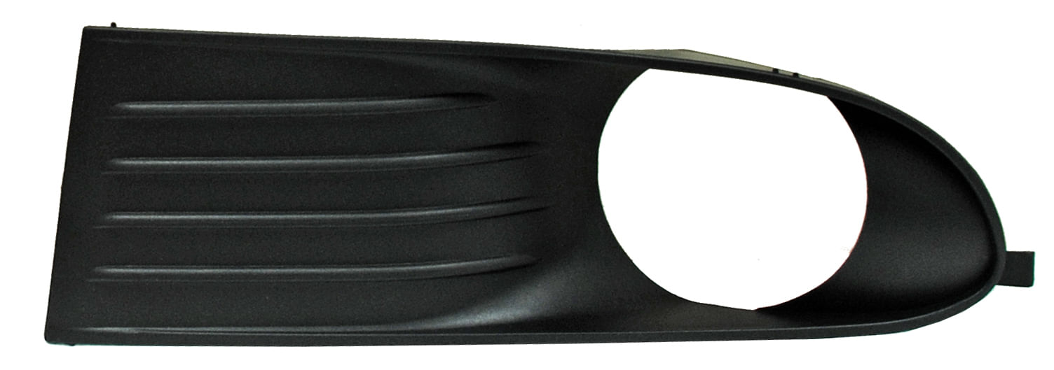 Par Parrillas Journey 2009-2010-2011 C/Hoyo Mld