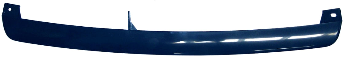 Parrilla Neon 94-99 724