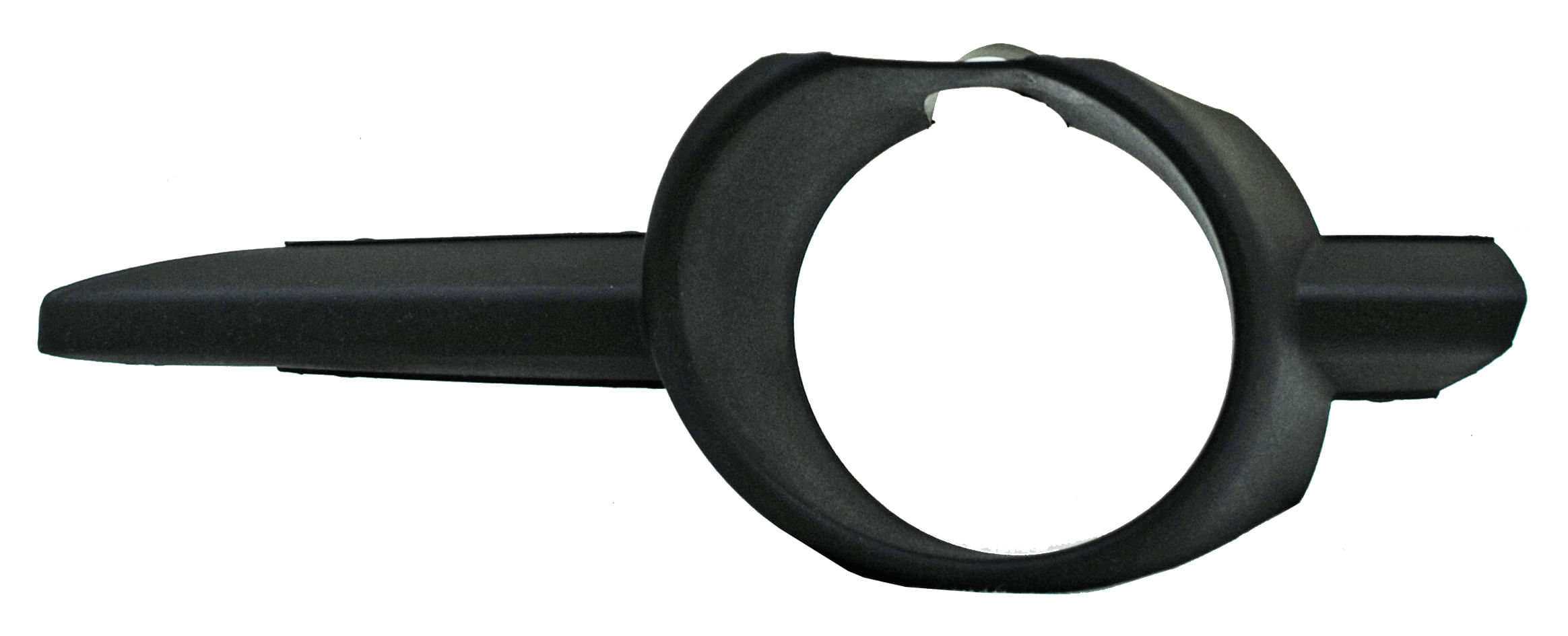 Par Parrillas Town Country 2008-2009-2010 C/Hoyo Mld