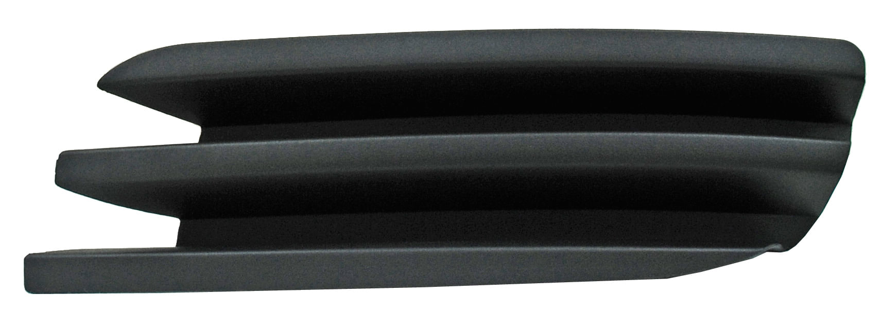 Parrilla Town & Country 2008-2009-2010 S/Faro Niebla Izq