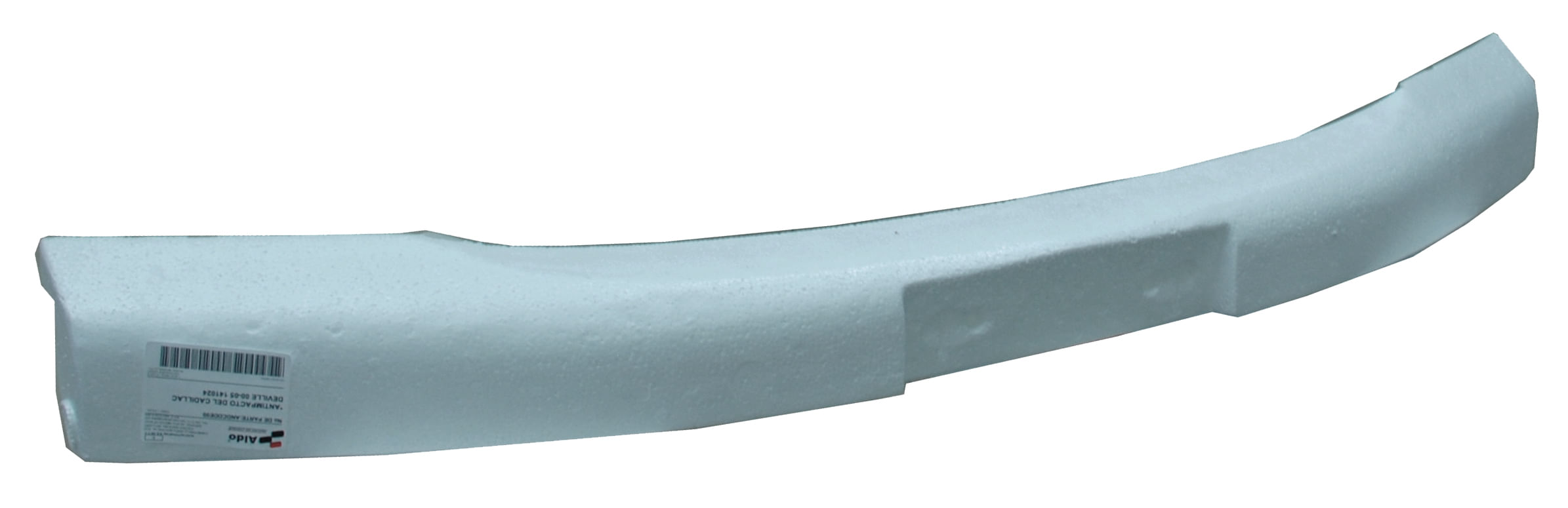 Antimpacto Delantera Cadillac Deville 2000-2005