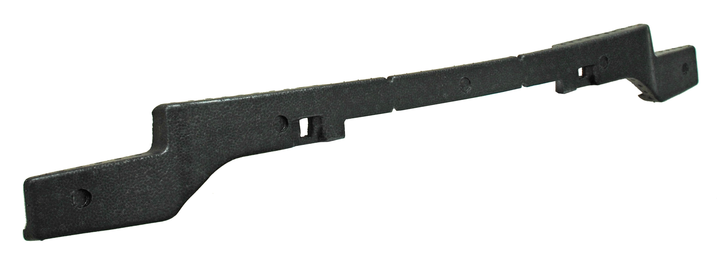 Antimpacto Delantera Acadia 2013 2014 2015 2016