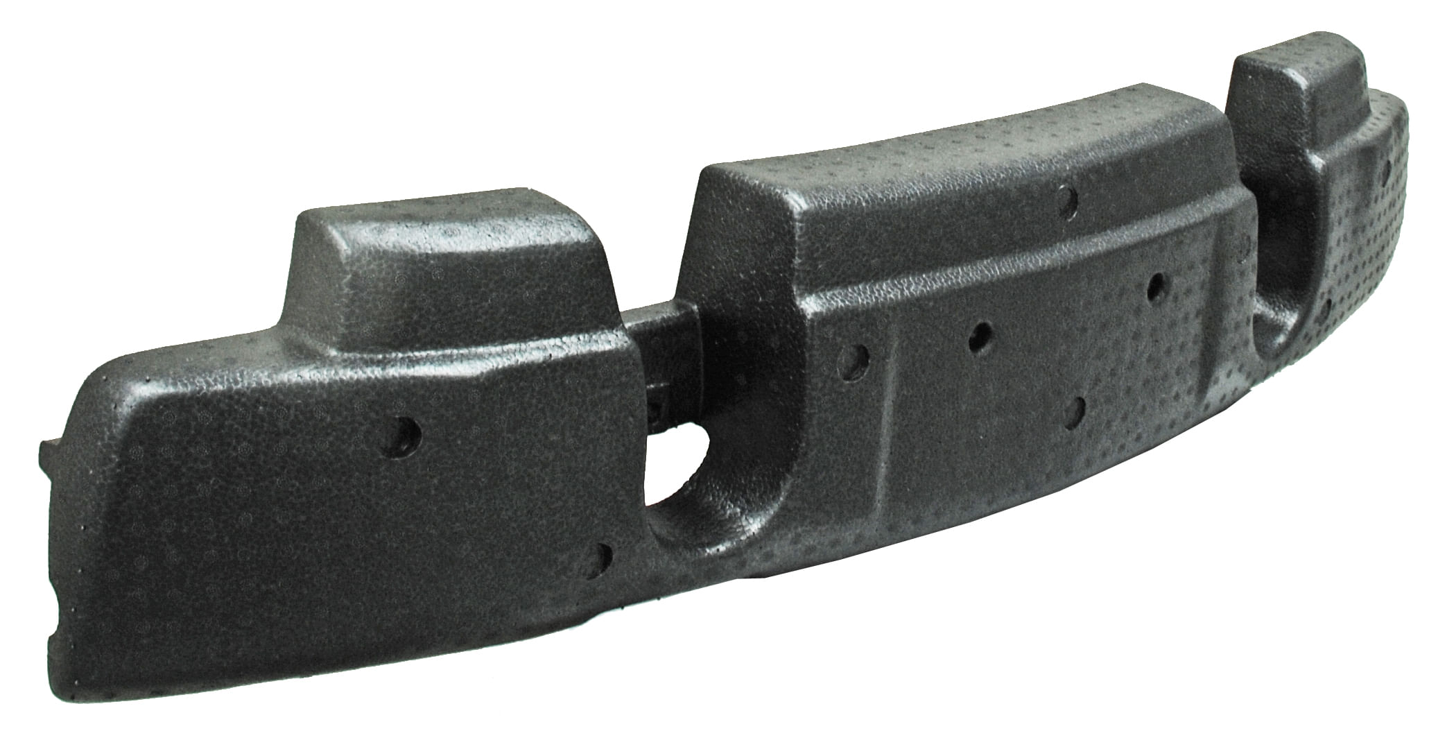 Antimpacto Del Equinox 05-06 334 Suc2Abr18 Valla2