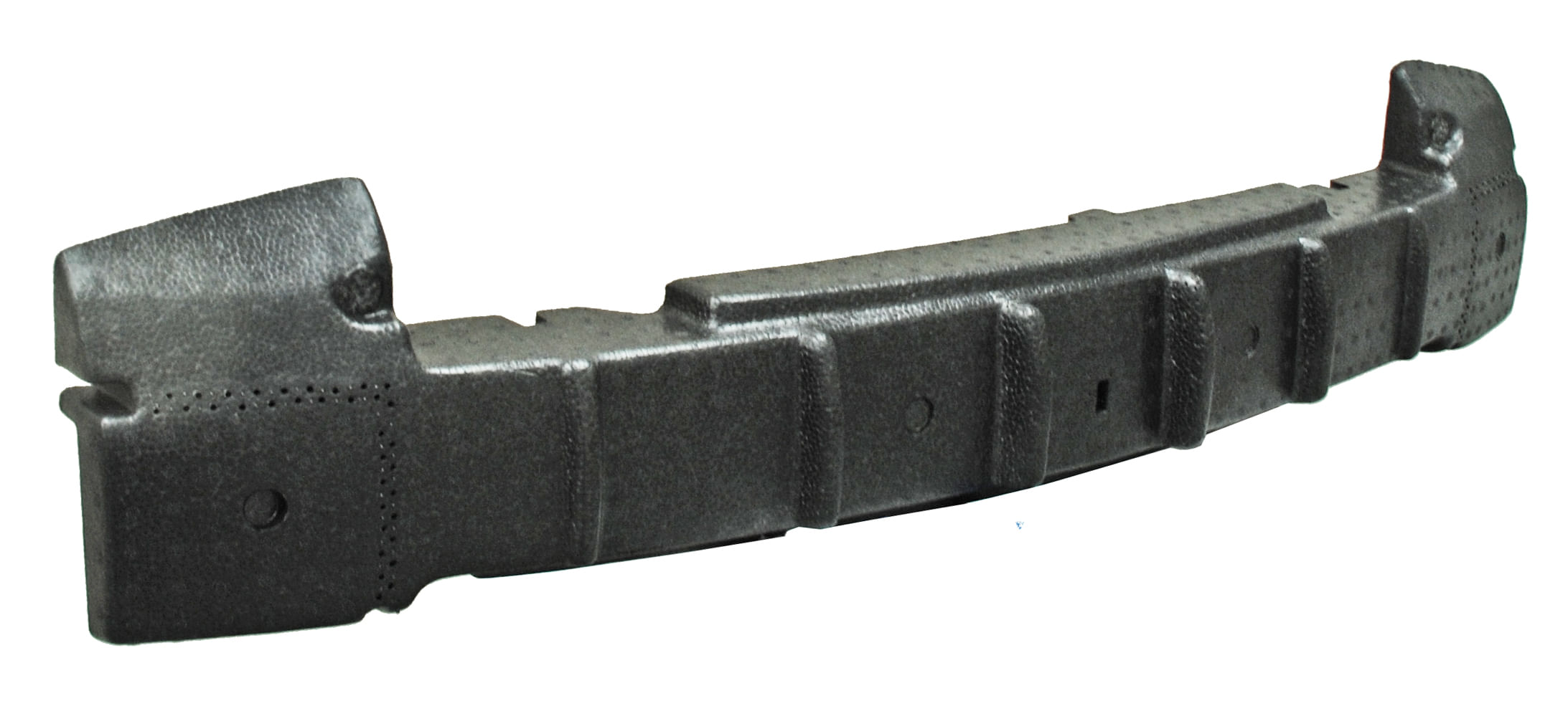 Antimpacto Delantera Malibu 06-08 333