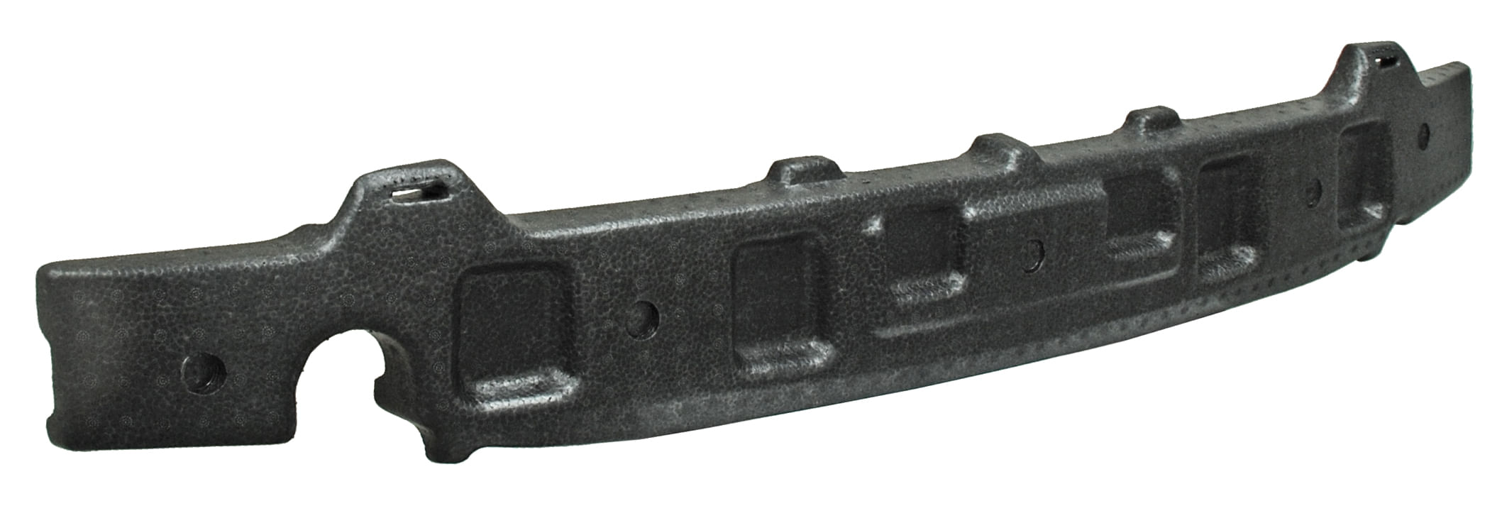 Antimpacto Delantera Attitude 2006-2011 769