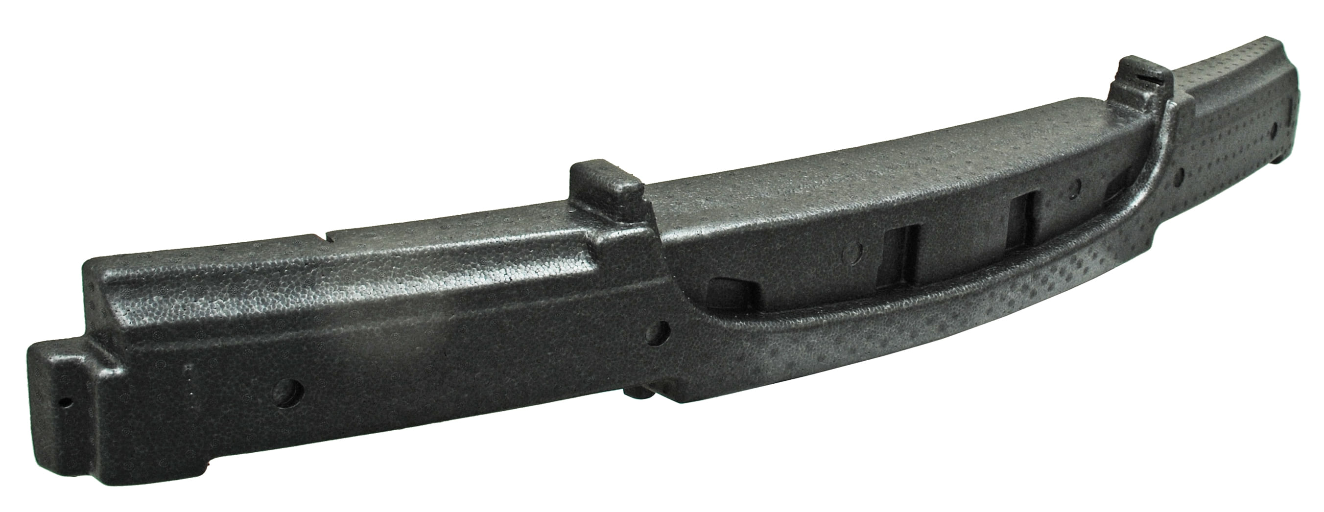 Antimpacto Delantero