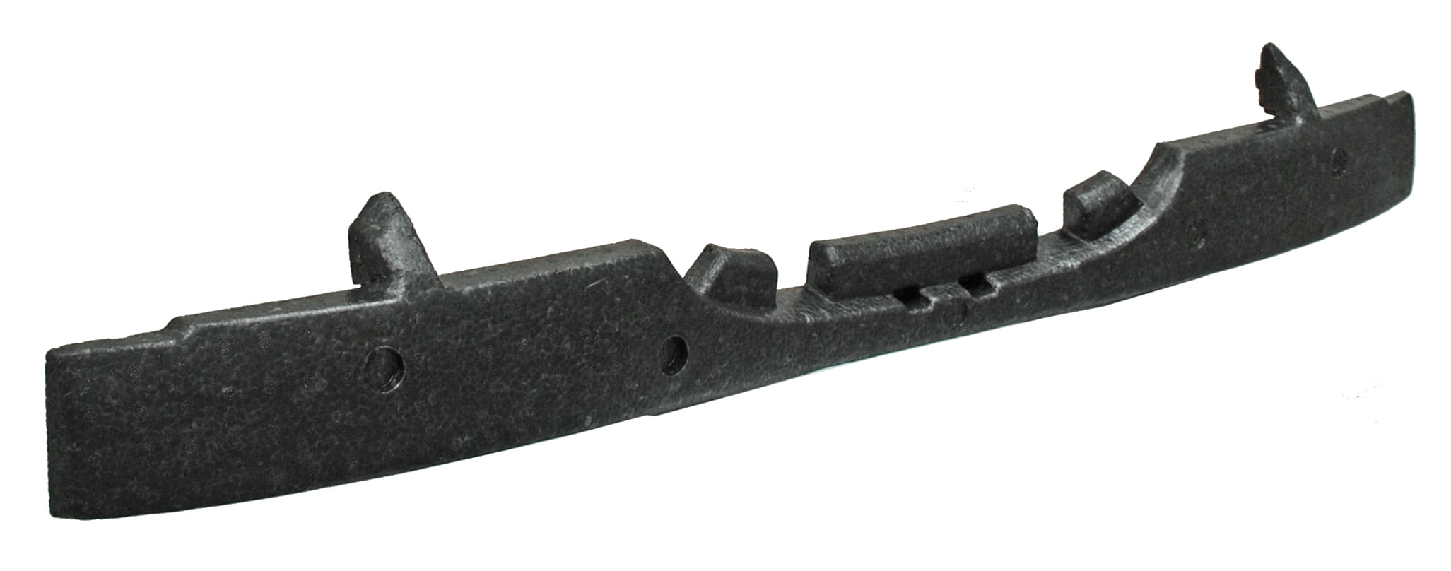 Antimpacto Delantero