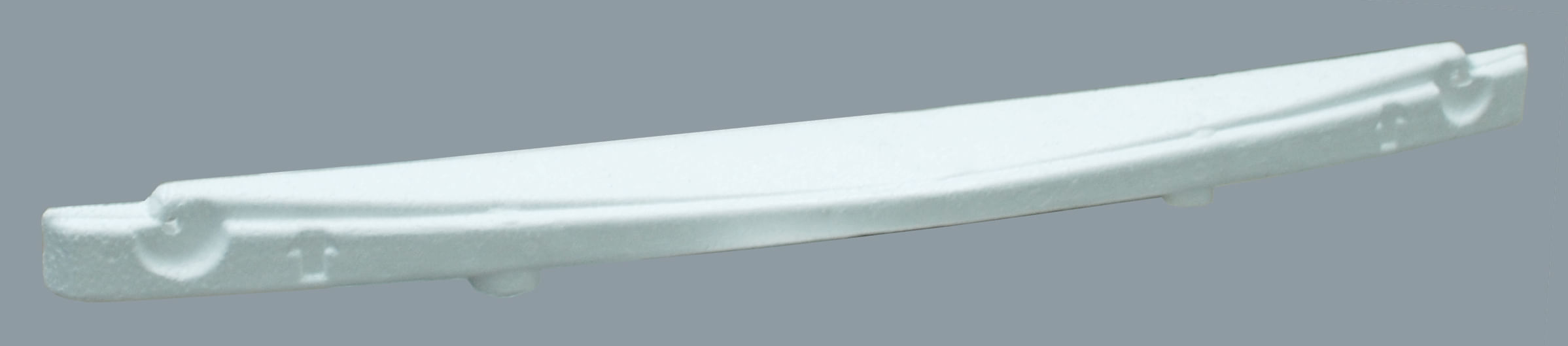 Antimpacto Delantero