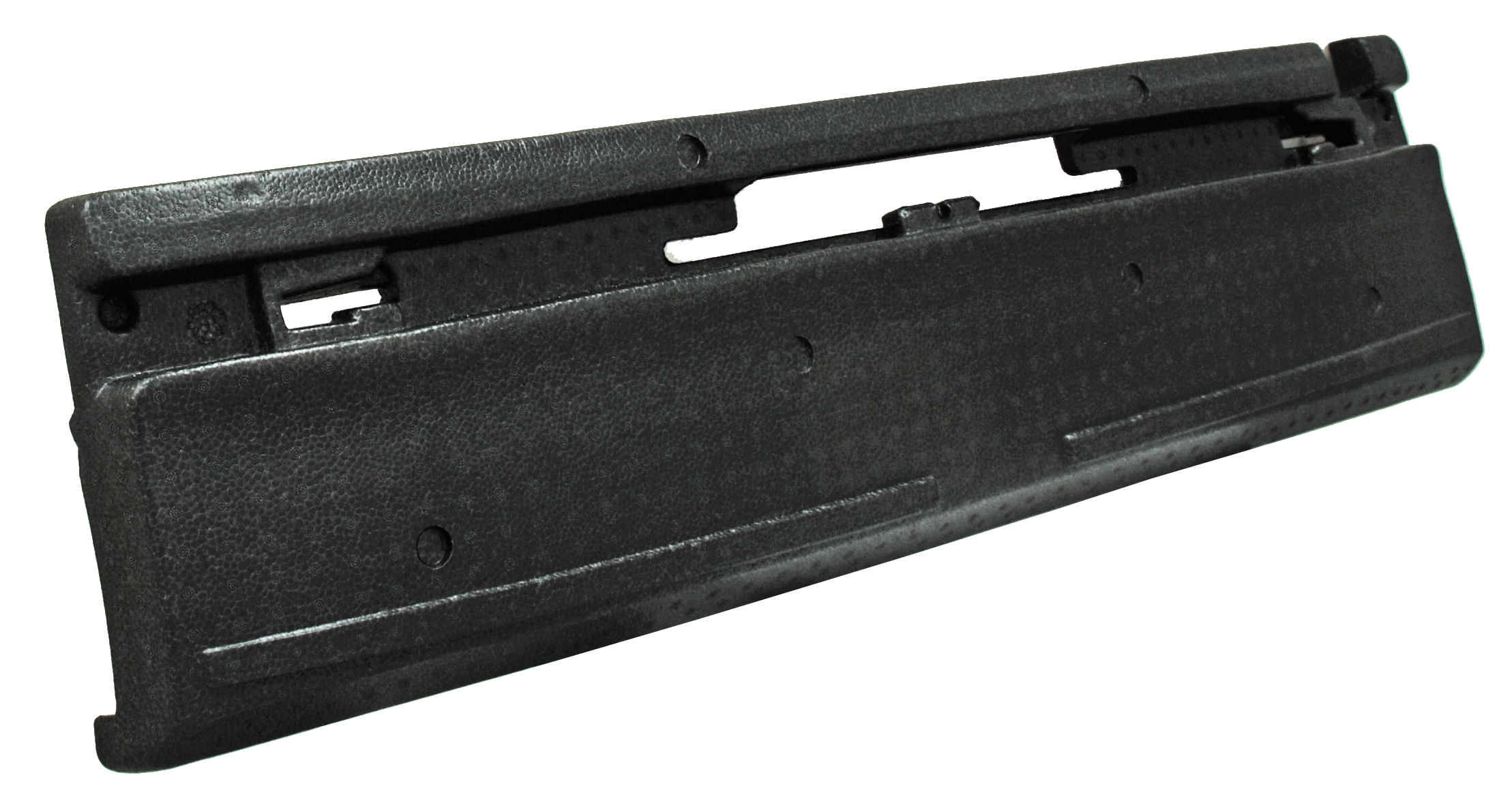 Antimpacto Trasera Chrysler 200 2011- 2012-2013-2014 769 335