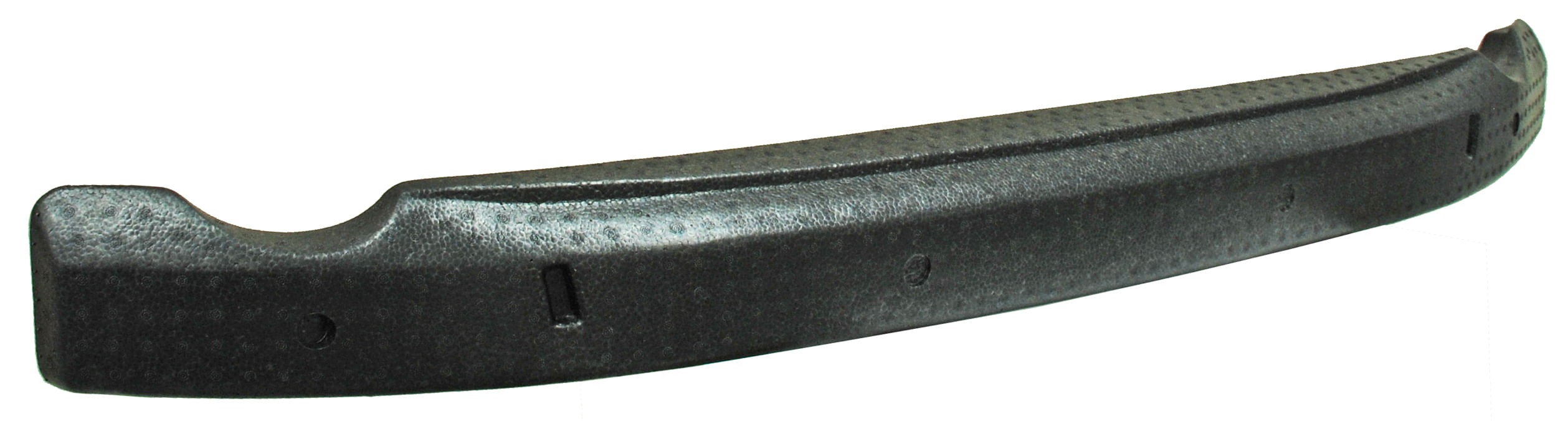 Antimpacto Delantero