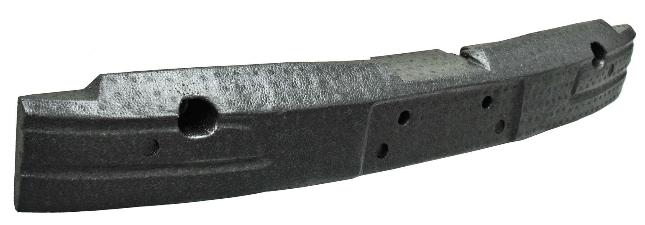 Antimpacto Delantero