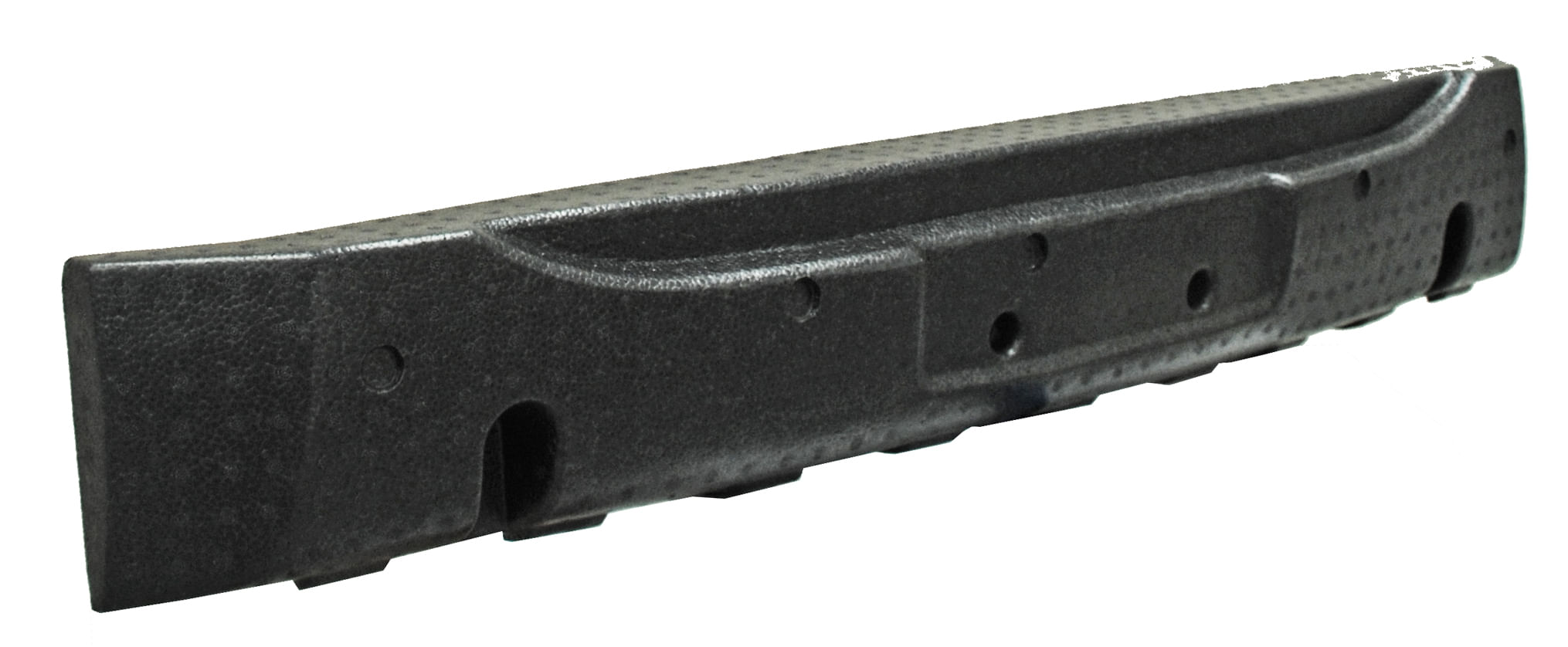 Antimpacto Delantera Focus 08-11 Usa Type 6104 333