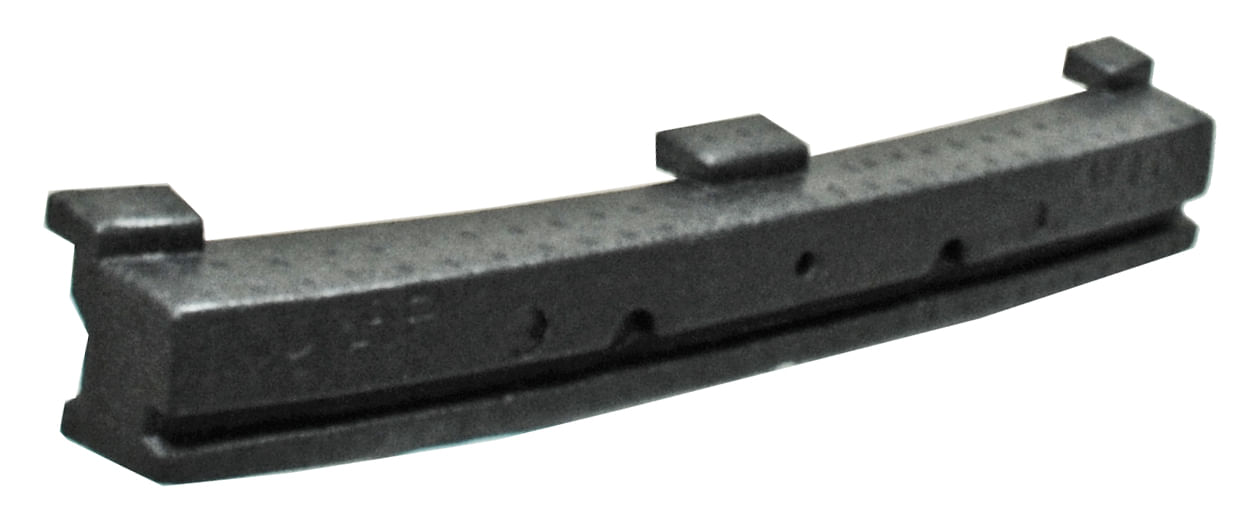 ANTIMPACTO DEL ACCORD 06-07 4P 769 333