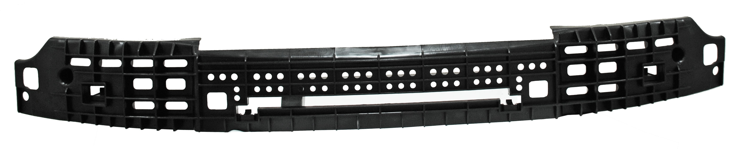 Antimpacto Delantera Accord 2013 2014 2015 2016