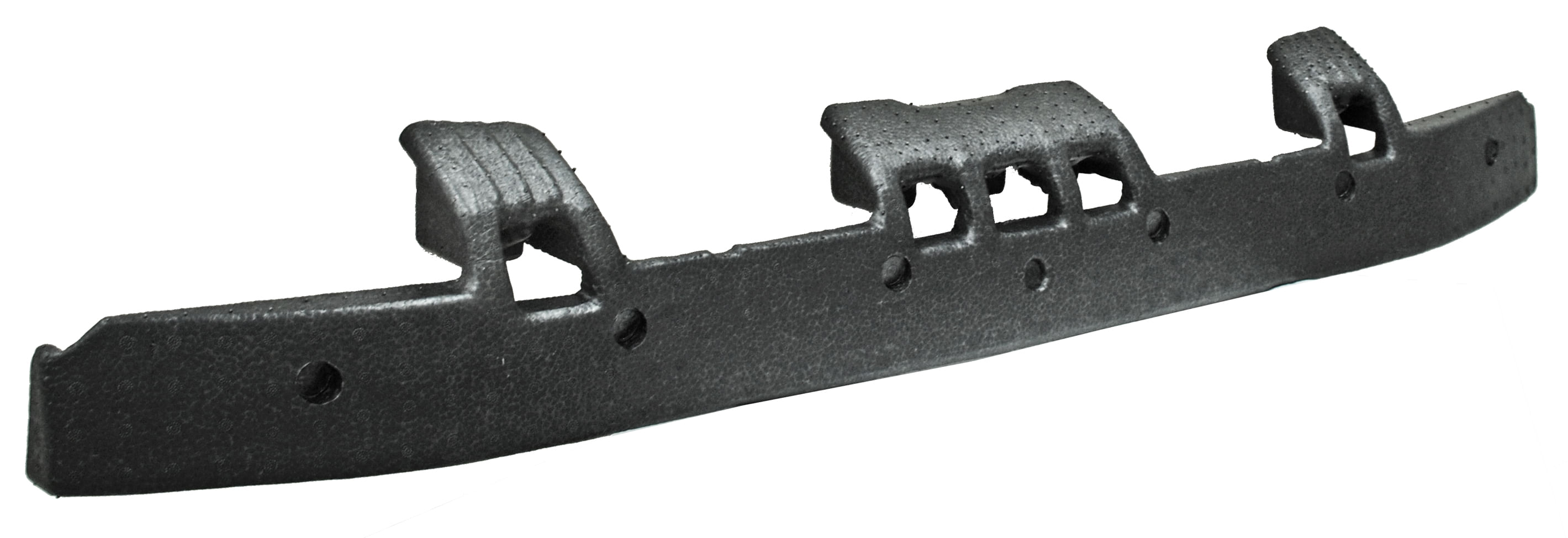 ANTIMPACTO DEL CIVIC 06-09 2P 333