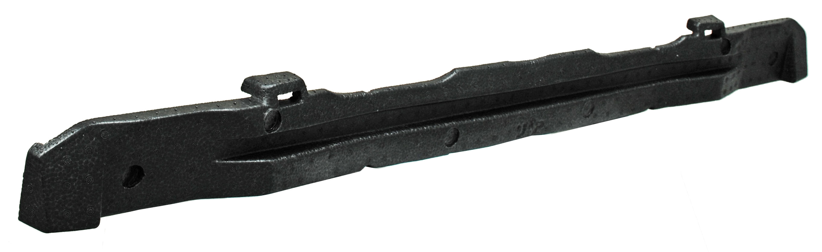 Antimpacto Delantero 4 Puertas