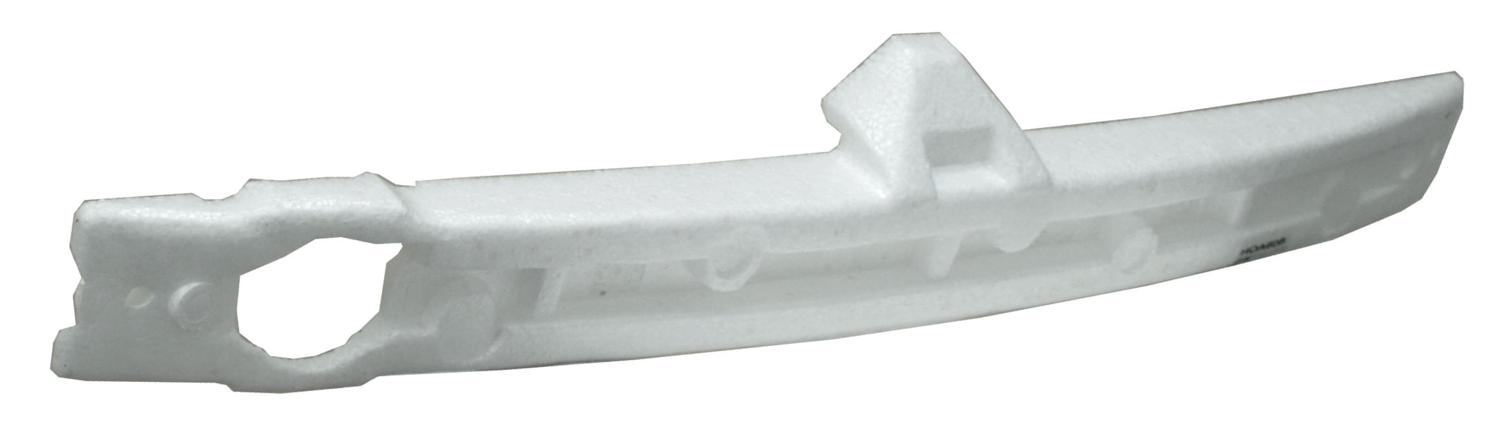 Antimpacto Delantera Fit 2007-2008 7