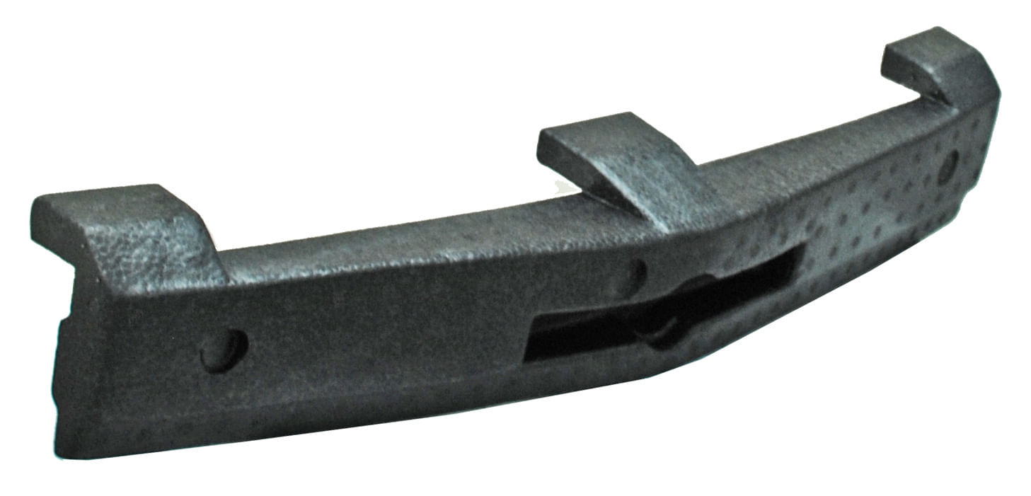 Antimpacto Delantero