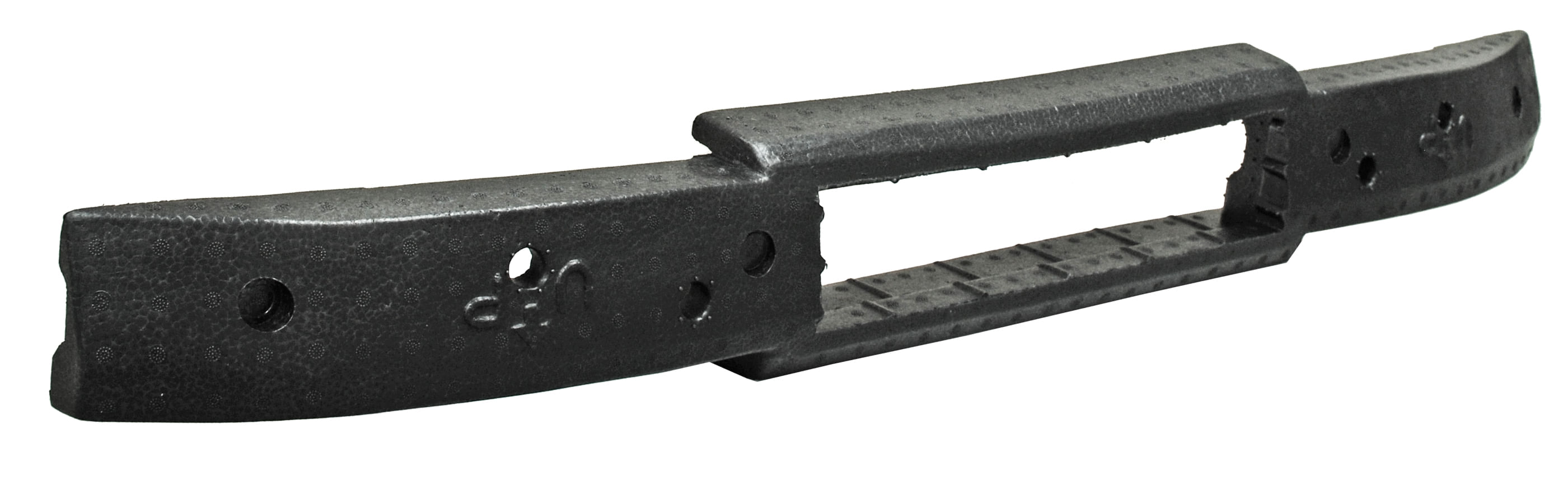 Antimpacto Trasero 2 Puertas