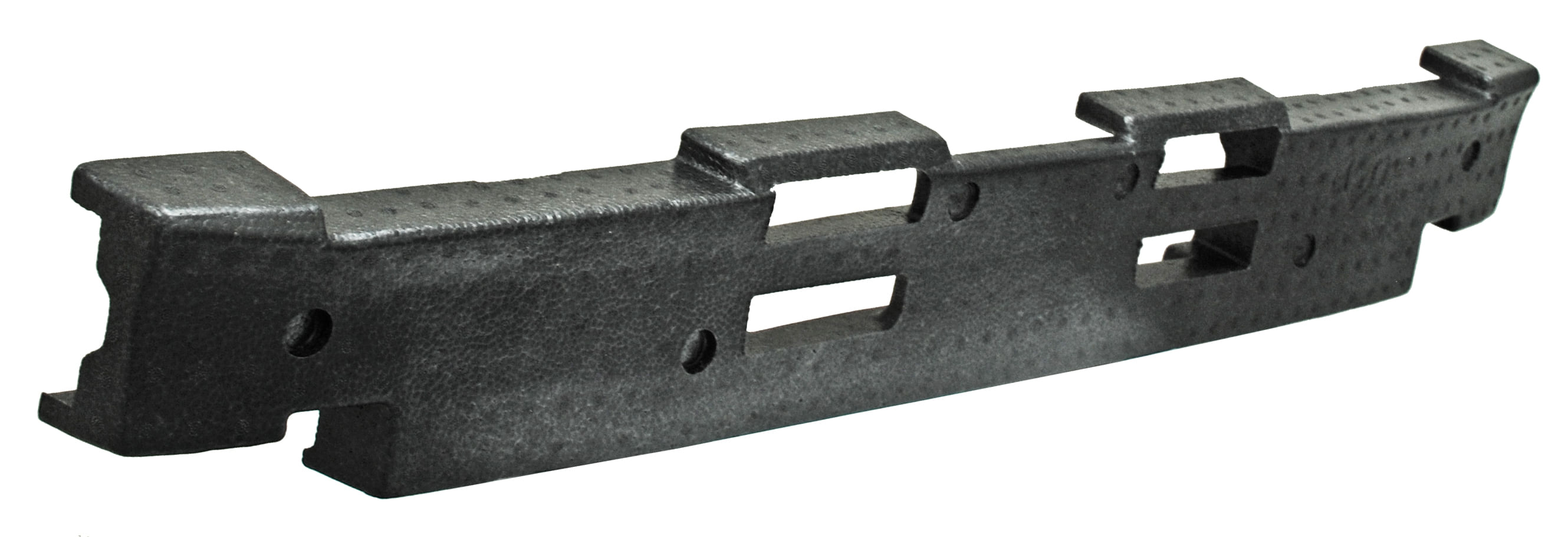 ANTIMPACTO TRAS ACCORD 08-12 4P 333  SUC2JUL19