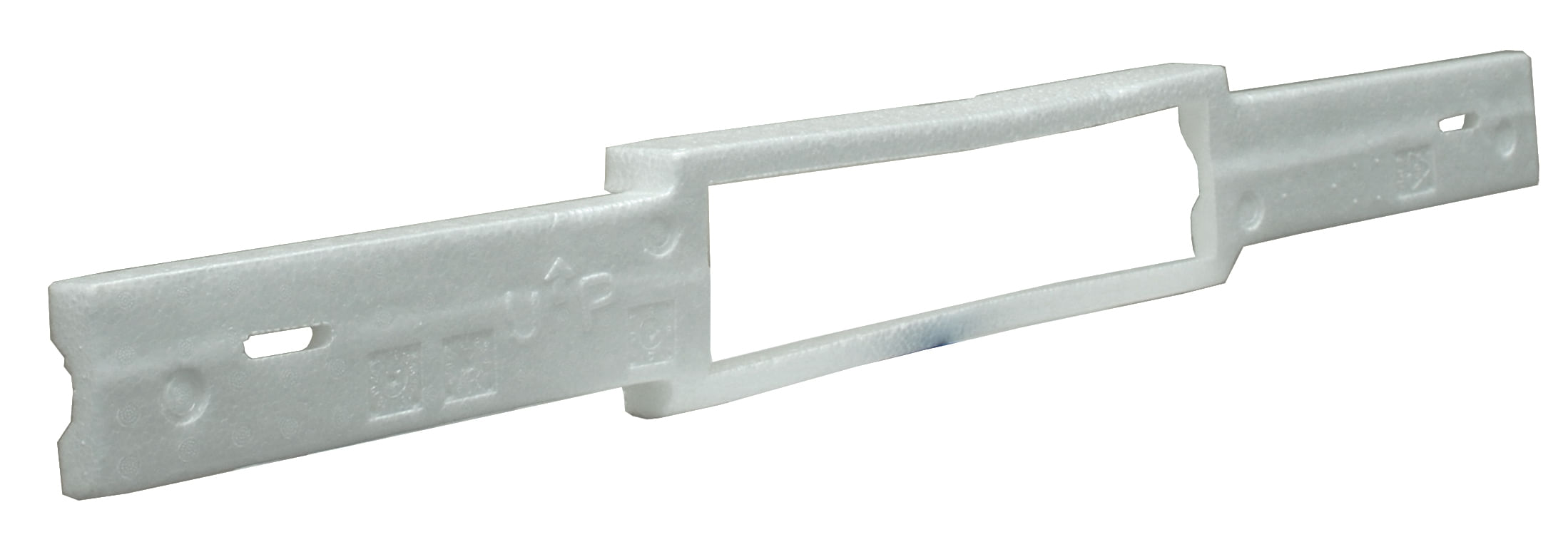 ANTIMPACTO TRAS CIVIC 04-05 4P 769 ***0