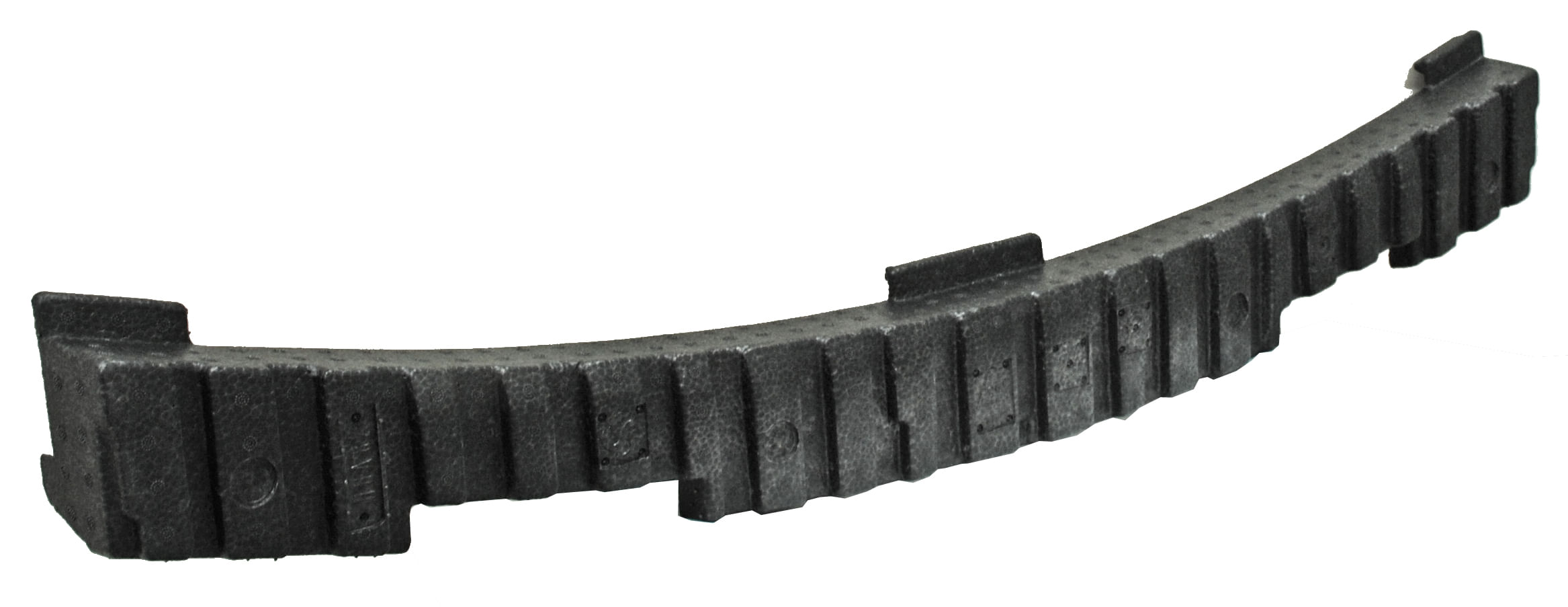 Antimpacto Trasera Odyssey 2011-2016