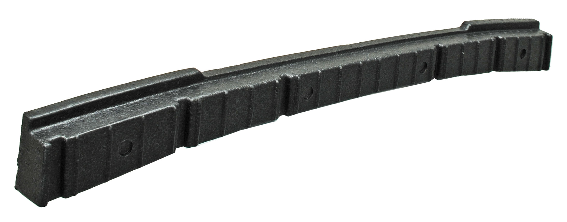 Antimpacto Trasera Pilot 2003-2008 7