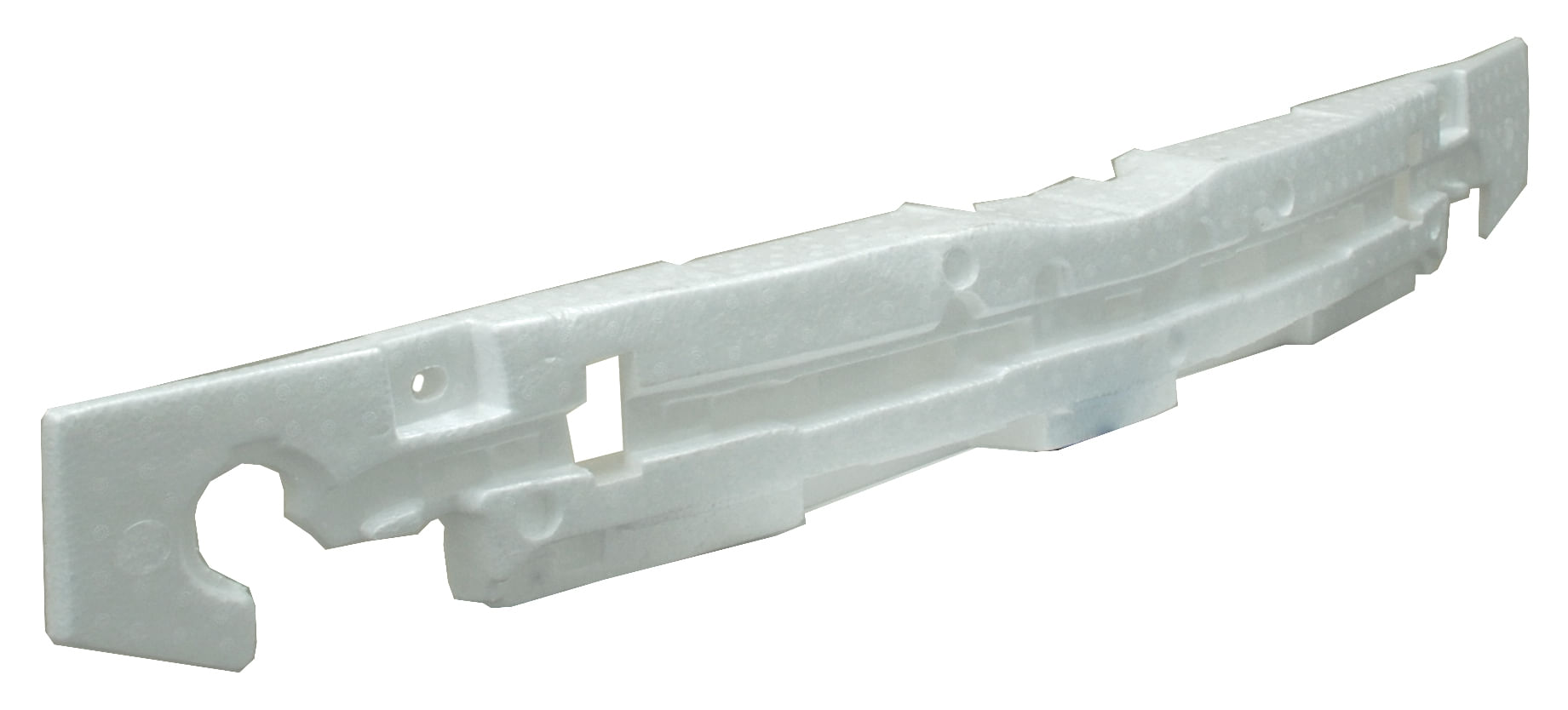 ANTIMPACTO DEL MAZDA 3 07-09 333